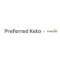 Preferred Keto Coupons Preferred Keto Coupons